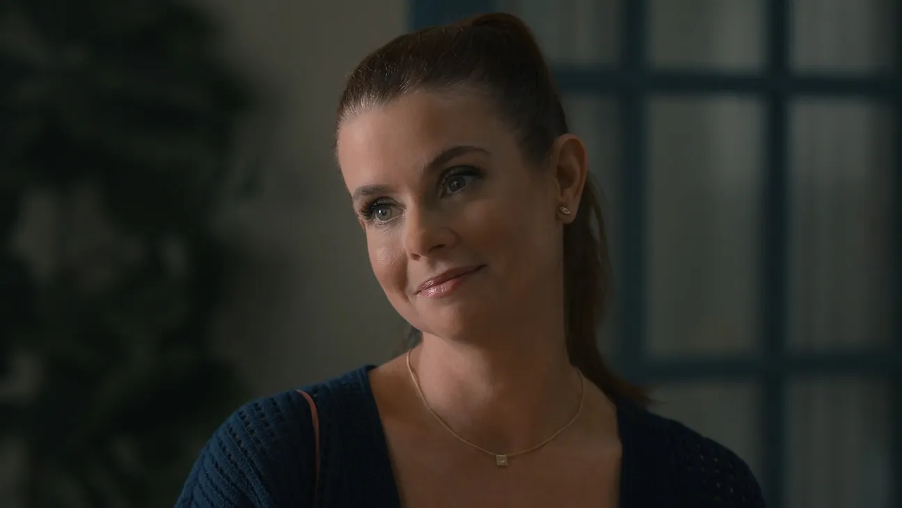 ‘Sweet Magnolias’ Canceled at Netflix After Five Seasons