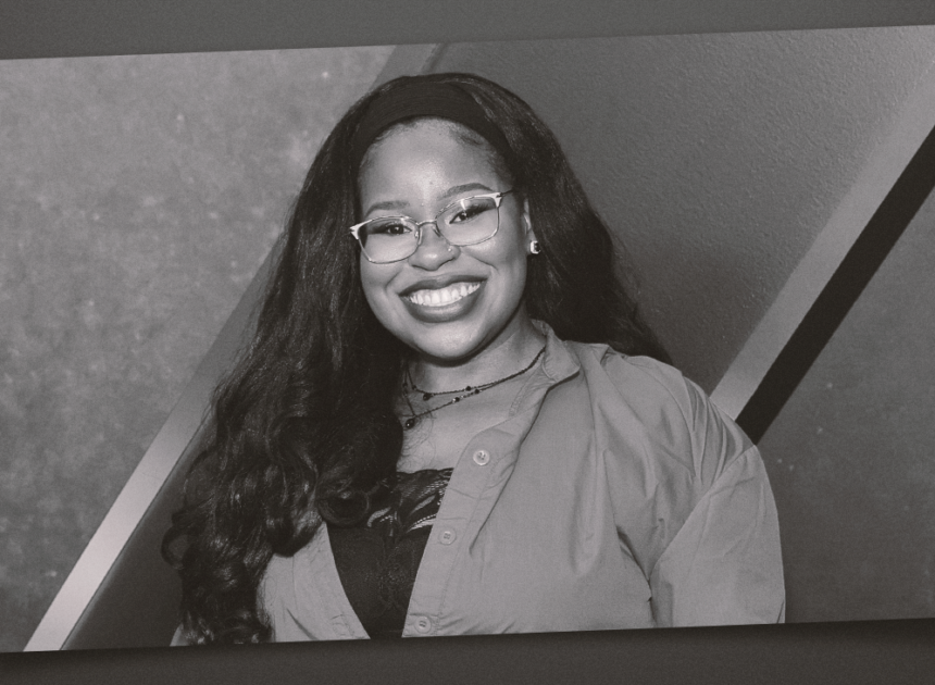 Carla Jeffery, Disney’s ‘Zombies’ Actress, Dies at 33