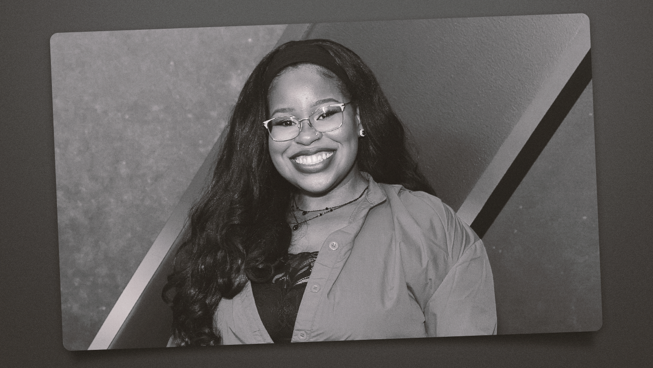 Carla Jeffery, Disney’s ‘Zombies’ Actress, Dies at 33