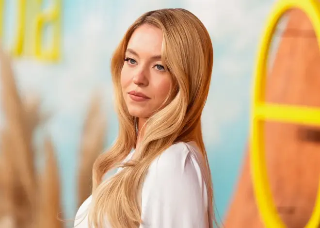Sydney Sweeney Signs with CAA (Exclusive)
