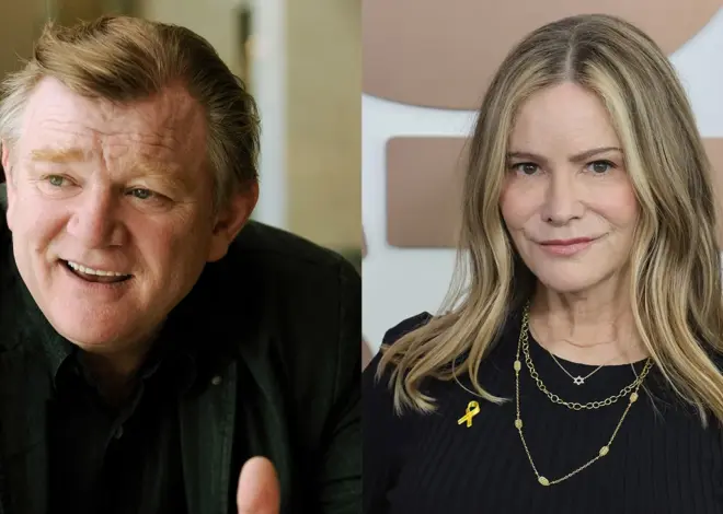 Brendan Gleeson, Jennifer Jason Leigh Among Five Joining FX’s ‘Far Cry’