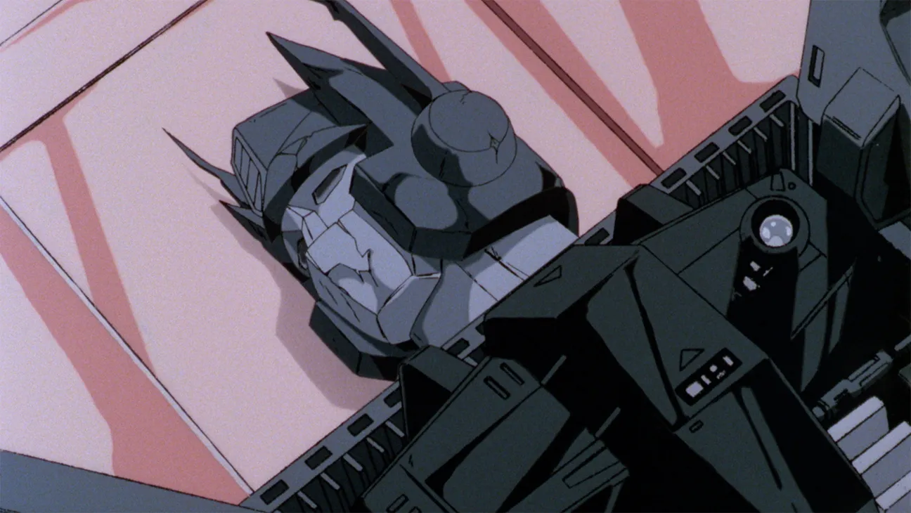 ‘Transformers: The Movie’ Extends Theatrical Run as “Apology Tour” Rerelease Surges at Box Office