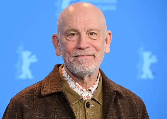 John Malkovich Cancels ‘The Music Critic’ Israel Performance Over False Press Release (Exclusive)