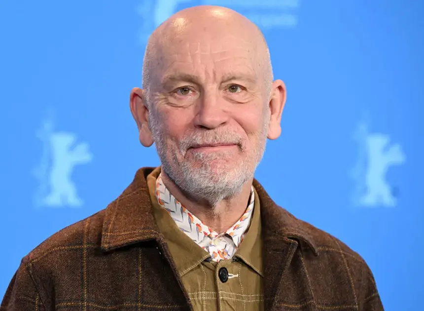 John Malkovich Cancels ‘The Music Critic’ Israel Performance Over False Press Release (Exclusive)