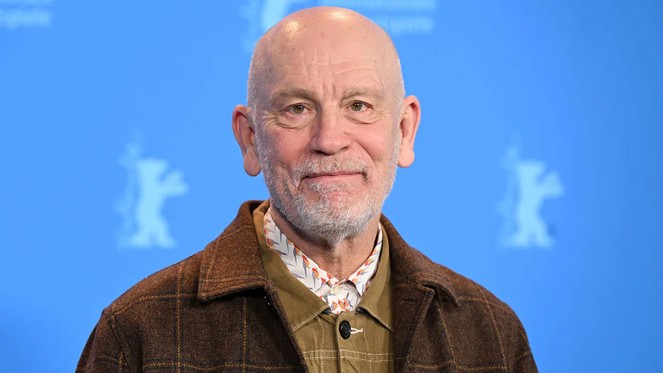 John Malkovich Cancels ‘The Music Critic’ Israel Performance Over False Press Release (Exclusive)