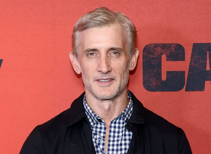 Law & Crime Signs With WME (Exclusive)