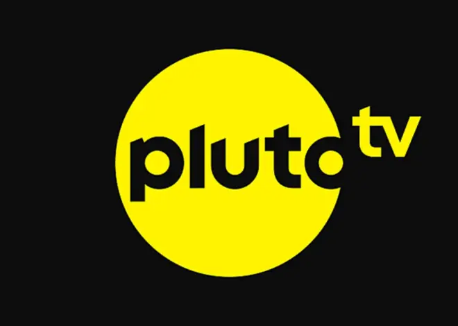 Free Streamer Pluto TV Gets a Lifeline in Paramount-Warner Bros. Consent Decree