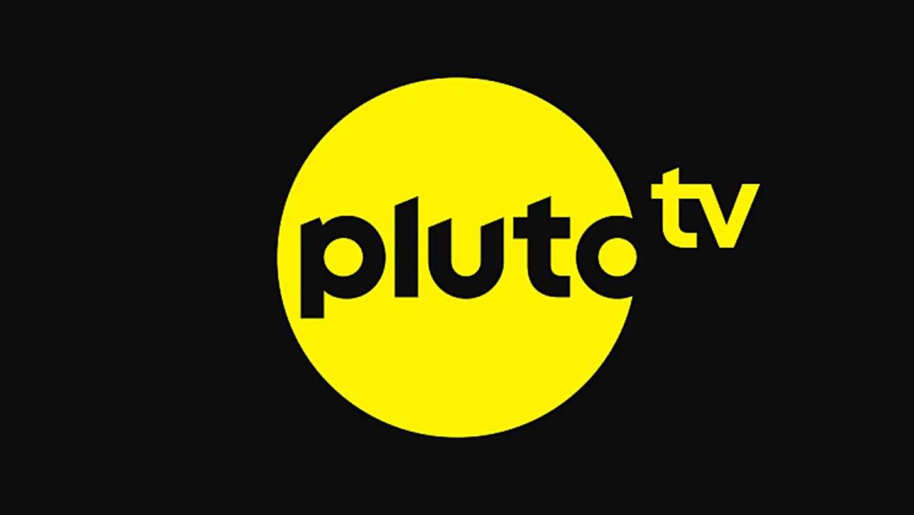 Free Streamer Pluto TV Gets a Lifeline in Paramount-Warner Bros. Consent Decree