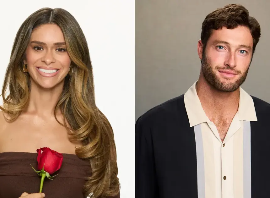 Taylor Frankie Paul Confirms She Got Engaged on Pulled ‘Bachelorette’ Season, Reveals What Happened After Filming
