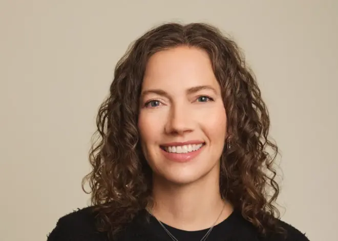Warner Chappell COO and Co-Chair Carianne Marshall to Depart