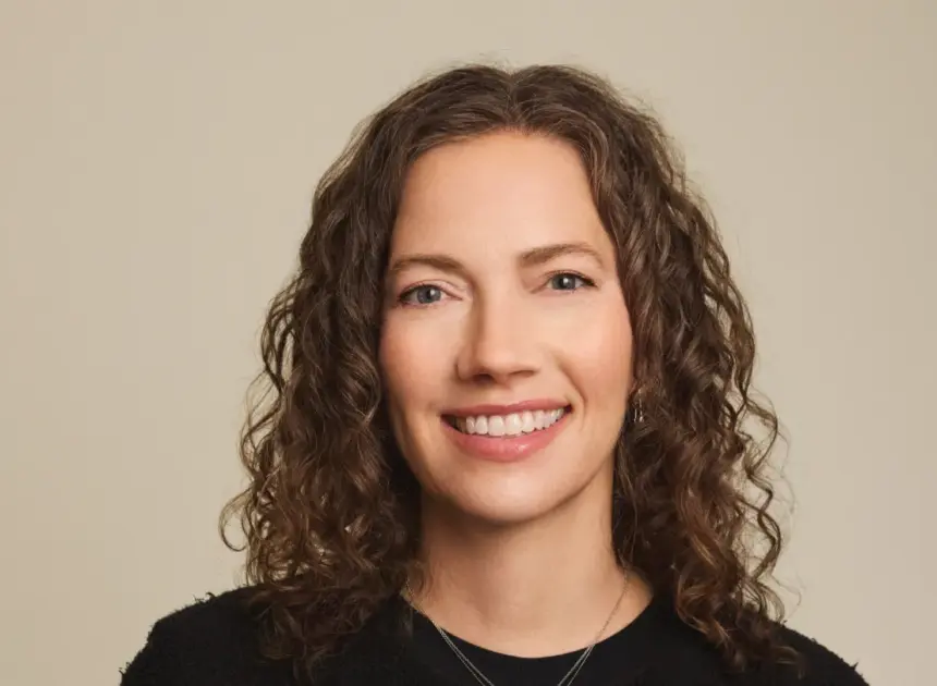 Warner Chappell COO and Co-Chair Carianne Marshall to Depart