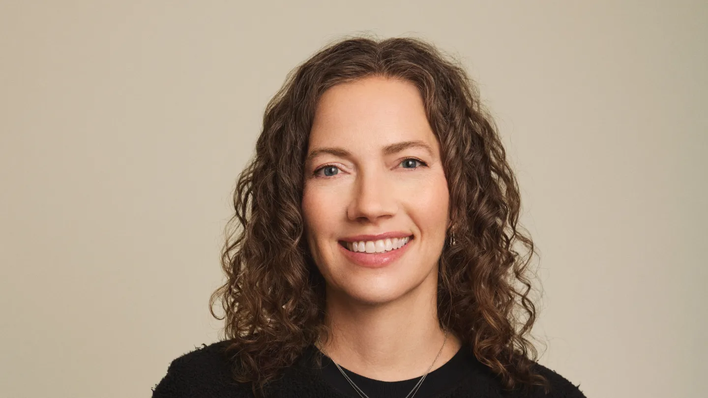 Warner Chappell COO and Co-Chair Carianne Marshall to Depart