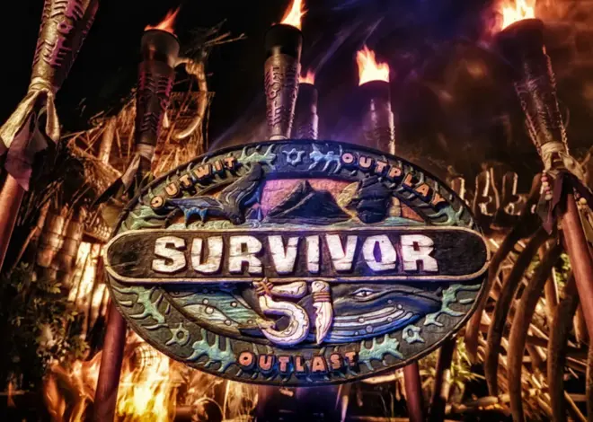 Where to Watch ‘Survivor’ Season 51, Initiating the Show’s Groundbreaking “Open Era”