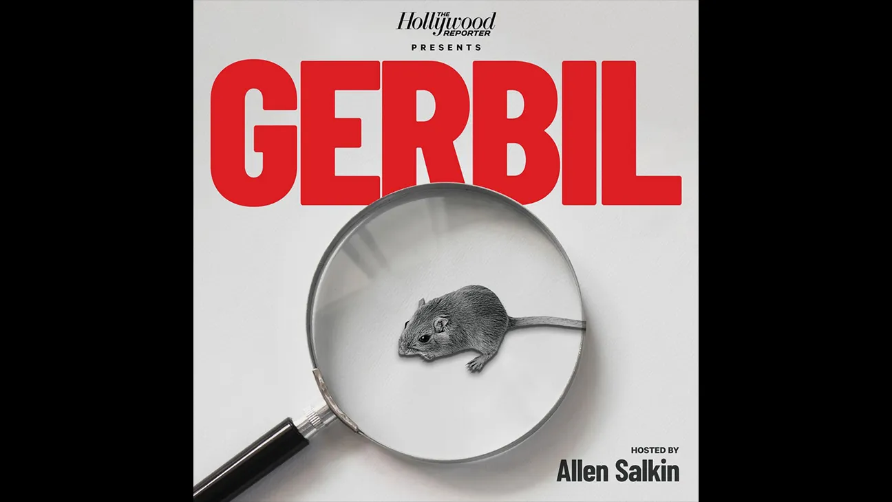 ‘Gerbil’ Investigates the Richard Gere Rumor That Will Never Die — In 12 Deep-Dive Episodes