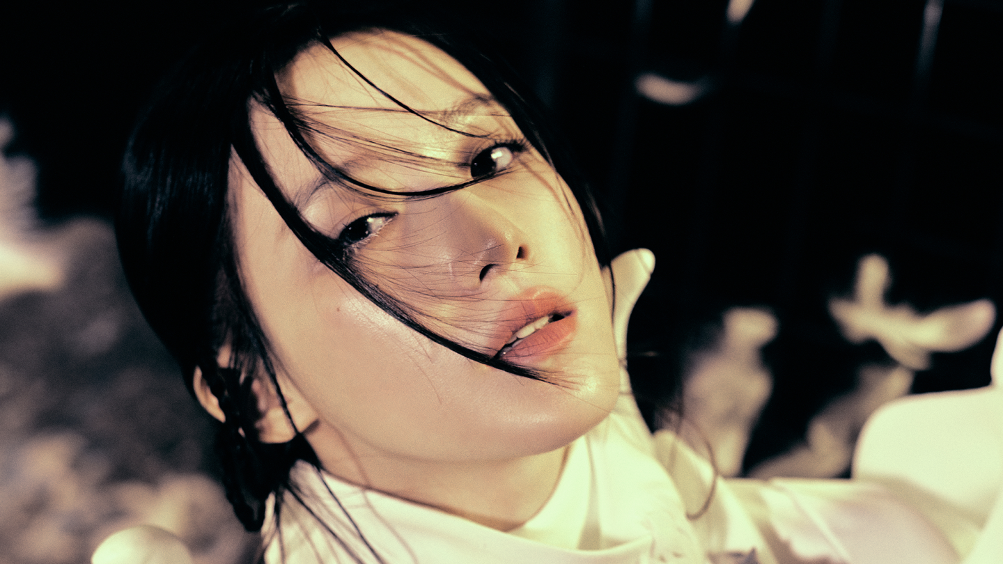 ‘Happily Ever After’ Star Shuhua Yeh Makes the Leap From K-pop Idol to Actress: “It’s Really Happening”
