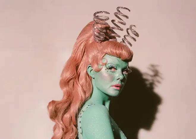 What the Costume Emmy Winners Say About Fearless Aesthetics