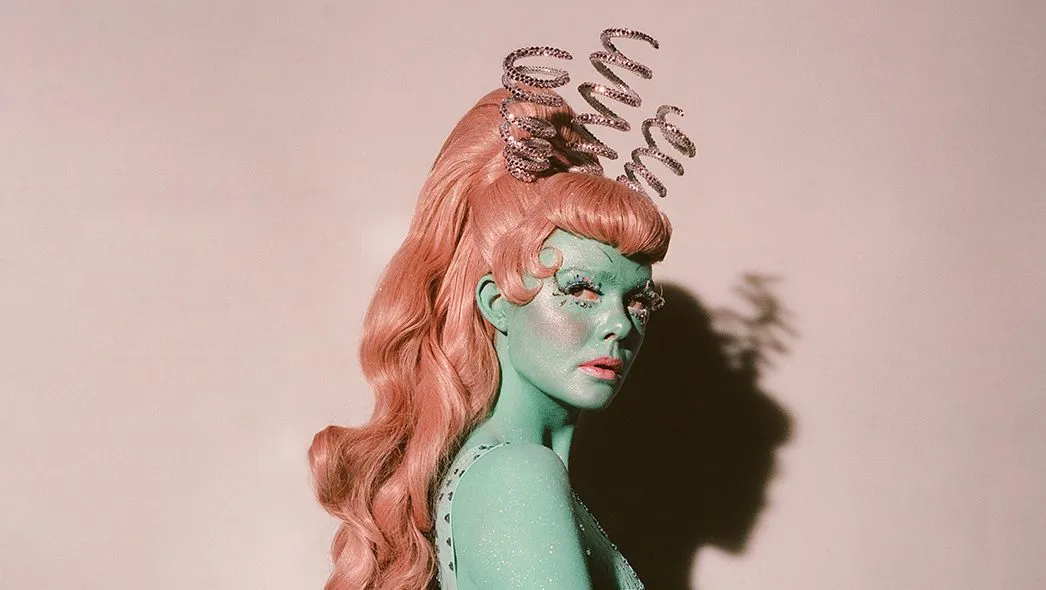 What the Costume Emmy Winners Say About Fearless Aesthetics