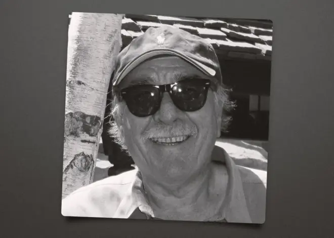 Jim Geoghan, Co-Creator of ‘The Suite Life of Zack & Cody,’ Dies at 79