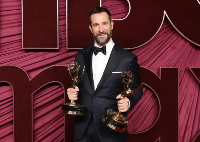 Emmy Awards 2026: A Complete Guide to Parties and Events (Updating)