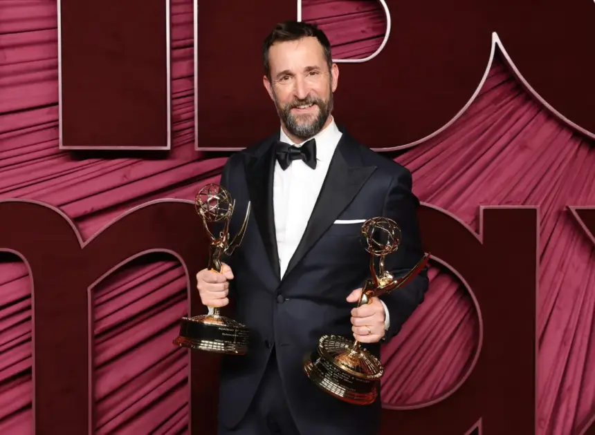 Emmy Awards 2026: A Complete Guide to Parties and Events (Updating)