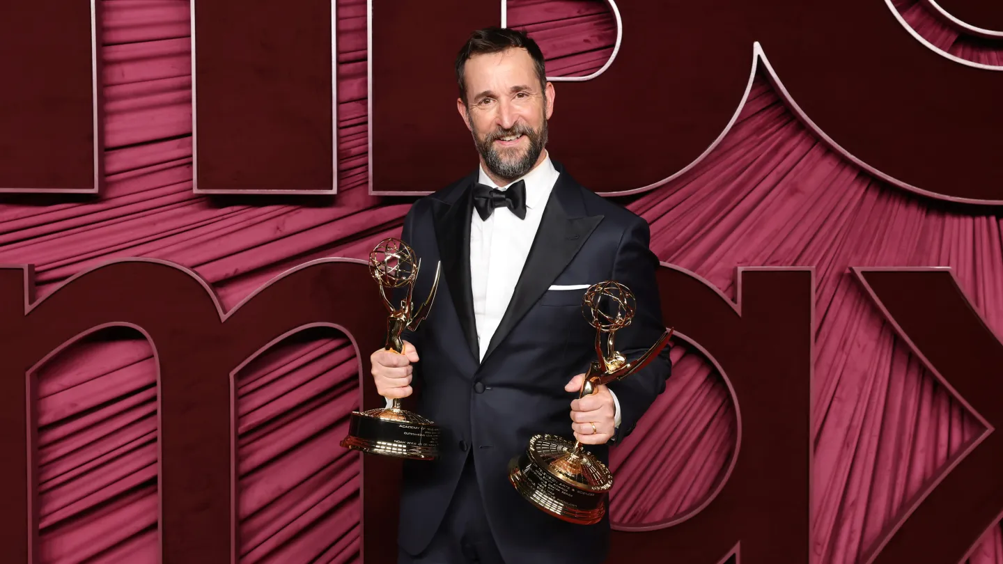 Emmy Awards 2026: A Complete Guide to Parties and Events (Updating)