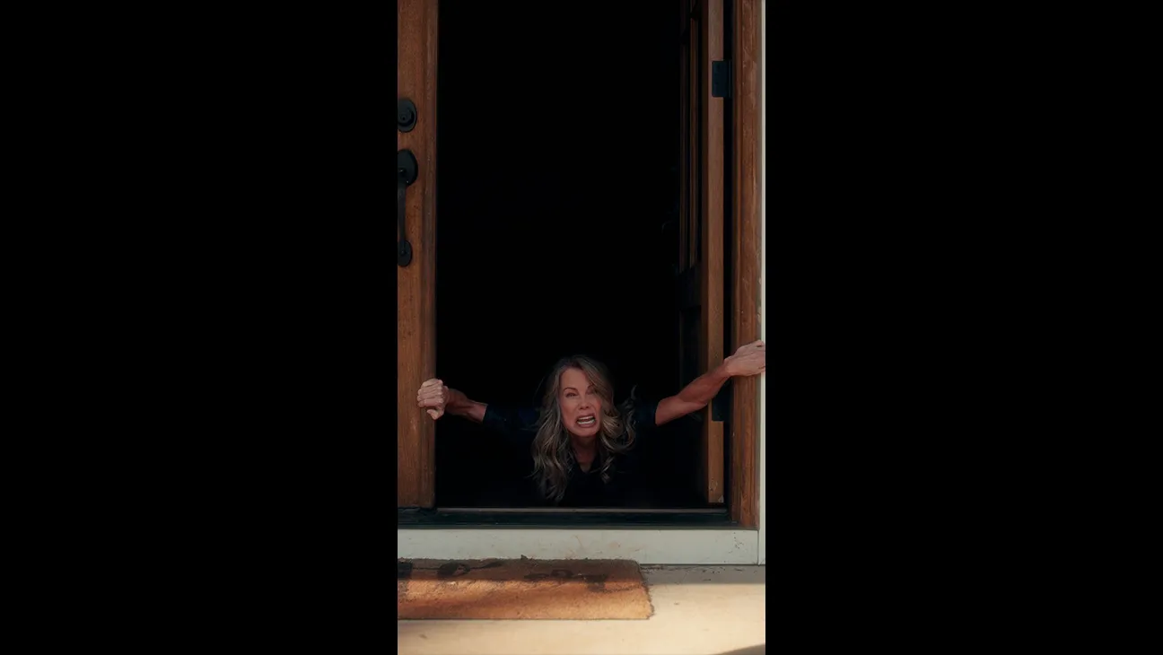 Hollywood Veterans Launch aTwist Microdrama Platform With Horror, Comedy and Animated Series