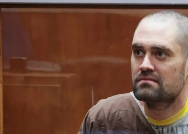 Nick Reiner Won’t Face Death Penalty If Convicted In Parents’ Murder Case
