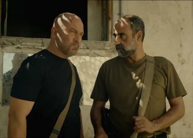 ‘Fauda’ Creator Says New Season Confronting Oct. 7 Attacks and Aftermath Is “Most Important Thing That We Ever Wrote”