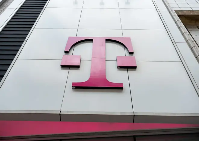 T-Mobile’s Latest Home Internet Deal Gets You One Month of Service — Plus AirPods 4 or Up to $200 Back
