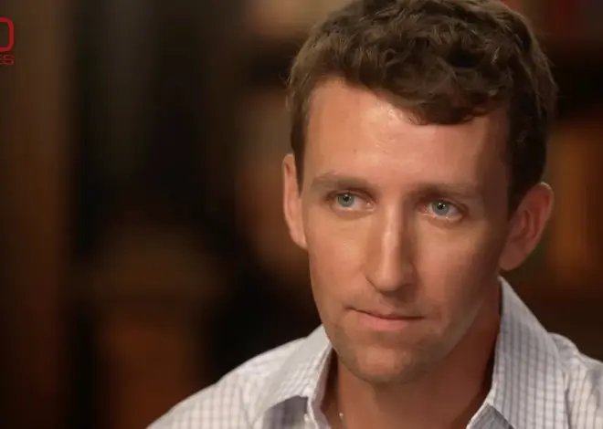 TV Ratings: ‘60 Minutes’ Is Both Up and Down in Week 2