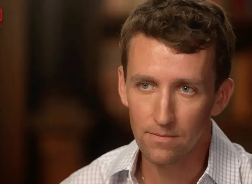 TV Ratings: ‘60 Minutes’ Is Both Up and Down in Week 2