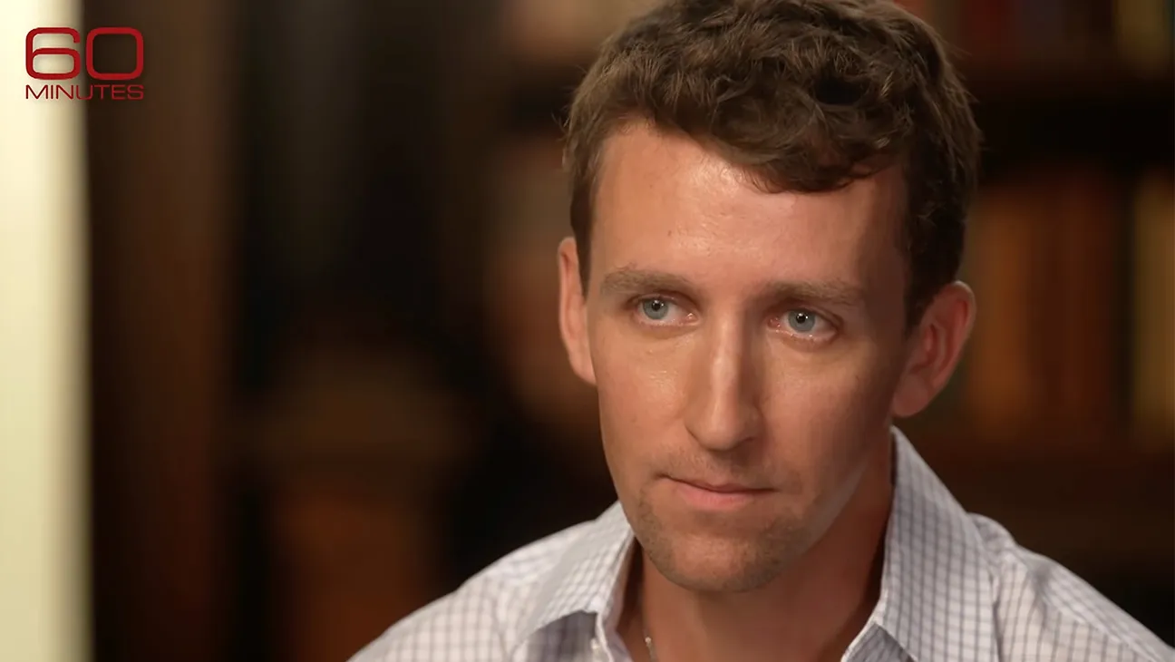 TV Ratings: ‘60 Minutes’ Is Both Up and Down in Week 2