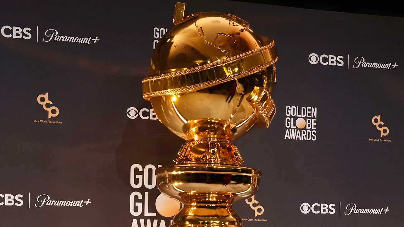 Messy Golden Globes Legal Battle Heats Up With New Salvo