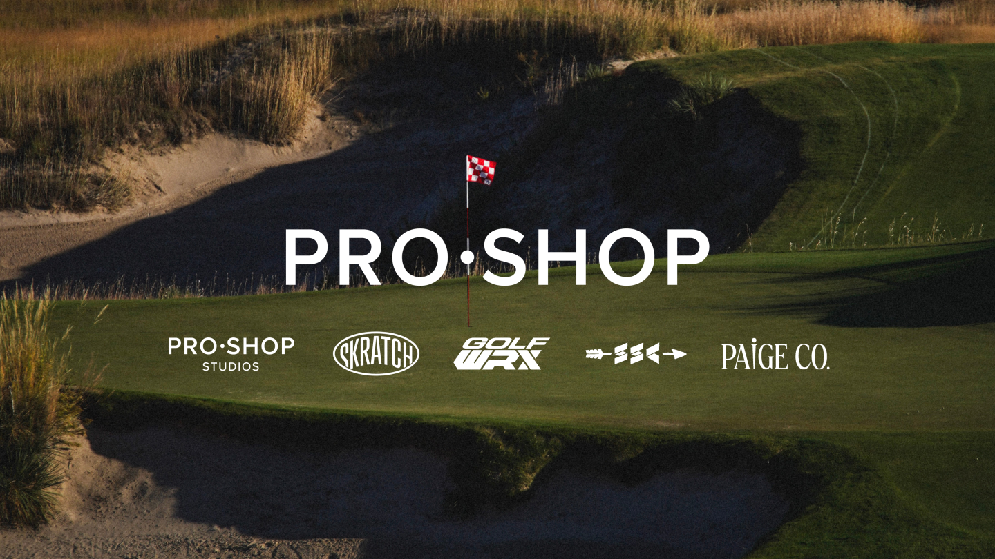 Golf Media Company Pro Shop Raises $24 Million In Expansion Push (Exclusive)