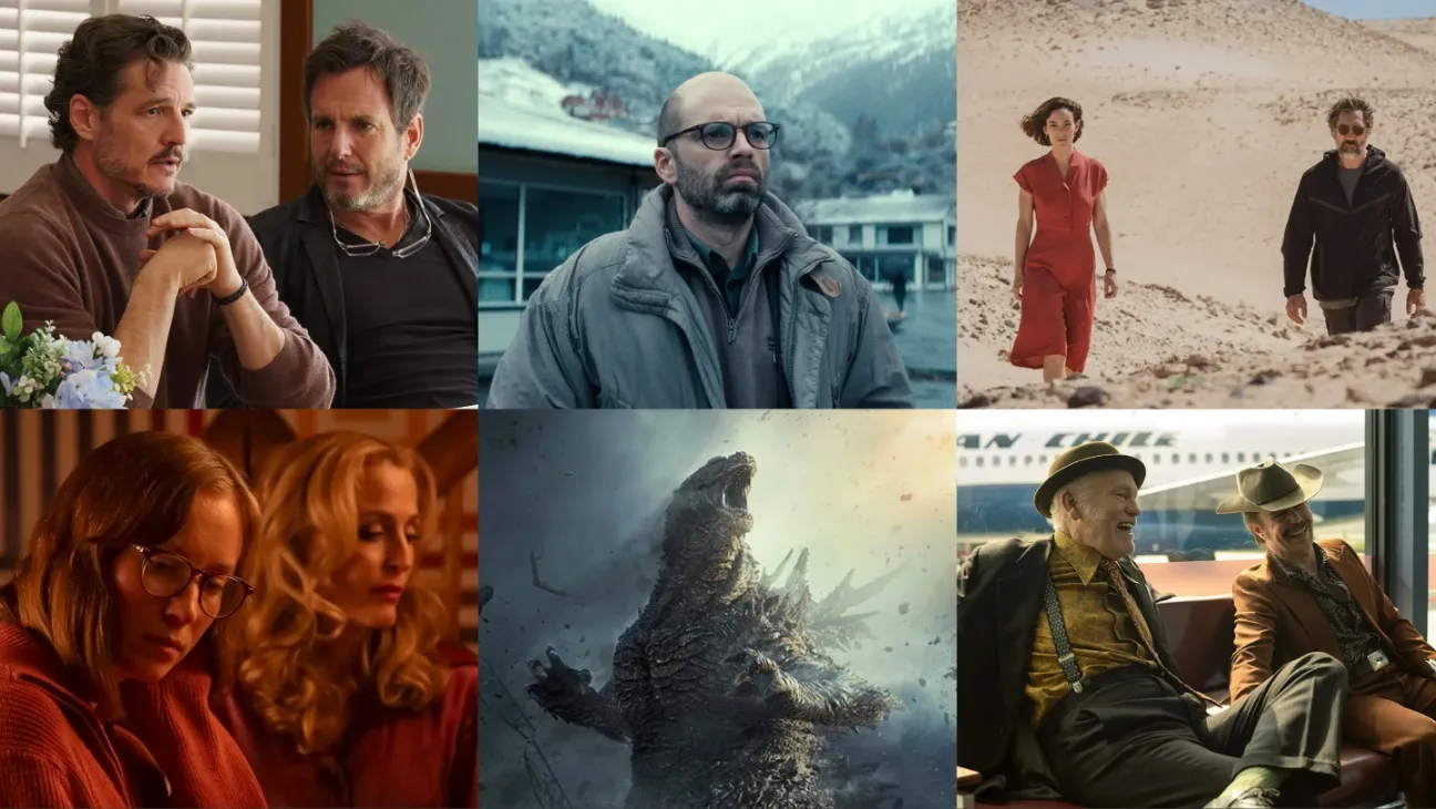 Tokyo Film Festival Reveals Full 2026 Lineup