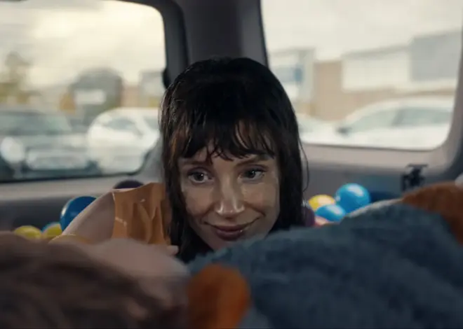 ‘Other Mommy’ Grabs $3.6M in Previews as ‘Social Reckoning’ Status Looks Shaky