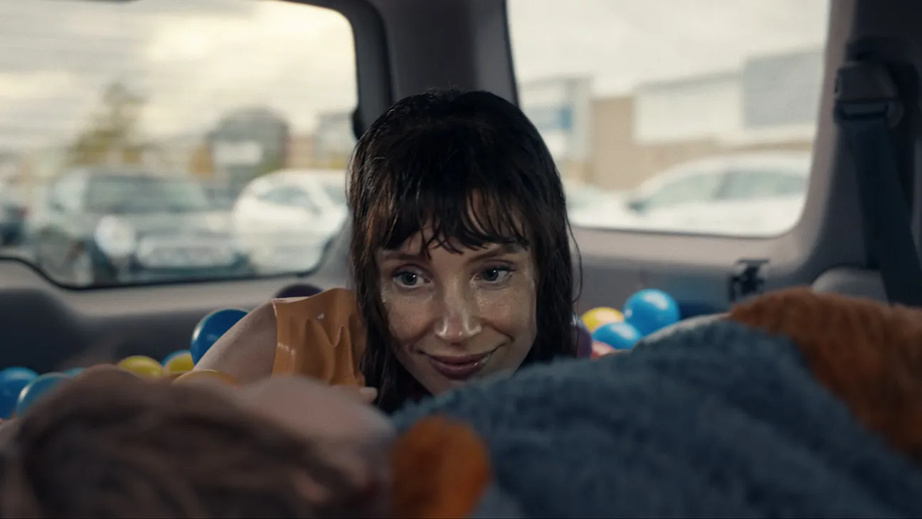 ‘Other Mommy’ Grabs $3.6M in Previews as ‘Social Reckoning’ Status Looks Shaky