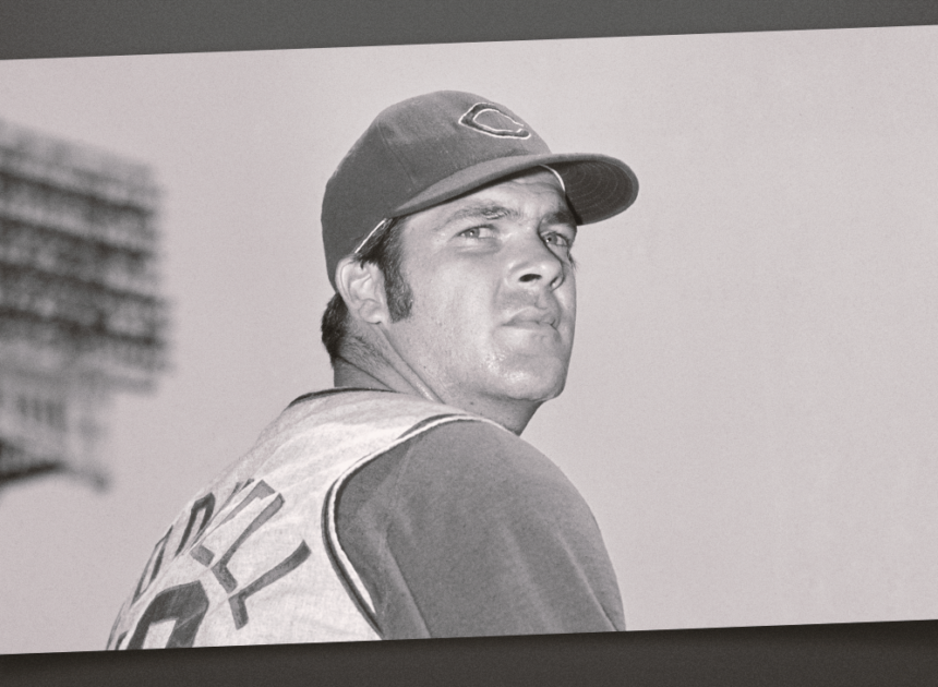 Sam McDowell, Former All-Star Pitcher Who Inspired ‘Cheers’ Character, Dies at 84