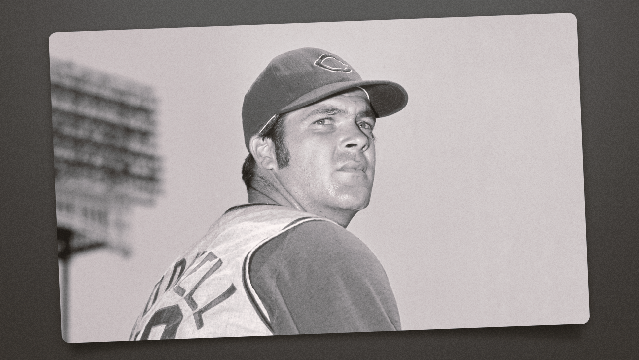 Sam McDowell, Former All-Star Pitcher Who Inspired ‘Cheers’ Character, Dies at 84