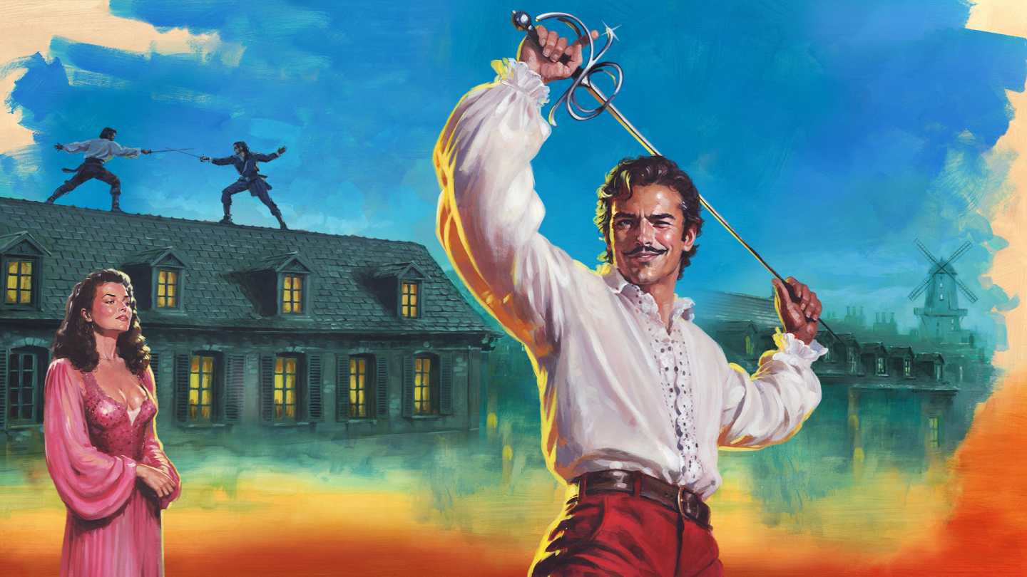 Quentin Tarantino’s West End Debut ‘The Popinjay Cavalier’ Sets Launch Date at Phoenix Theatre