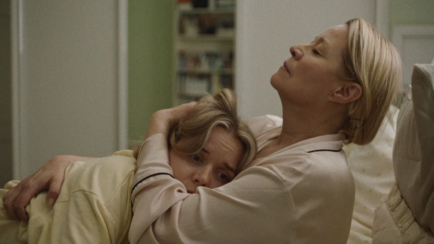 Camel Racing, a Sect and Workplace Democracy: Tallinn Fest Sets Docs Lineup, Special Screenings