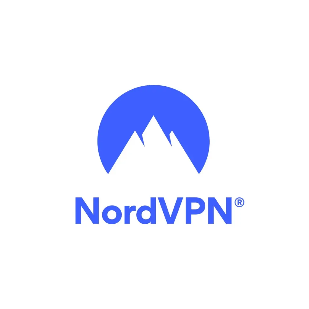 Get NordVPN shop plan online