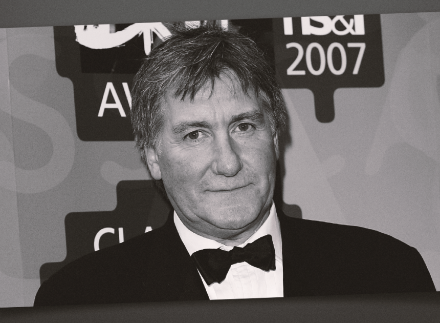 George Fenton, Oscar-Nominated Composer for ‘Cry Freedom’ and ‘Dangerous Liaisons,’ Dies at 76