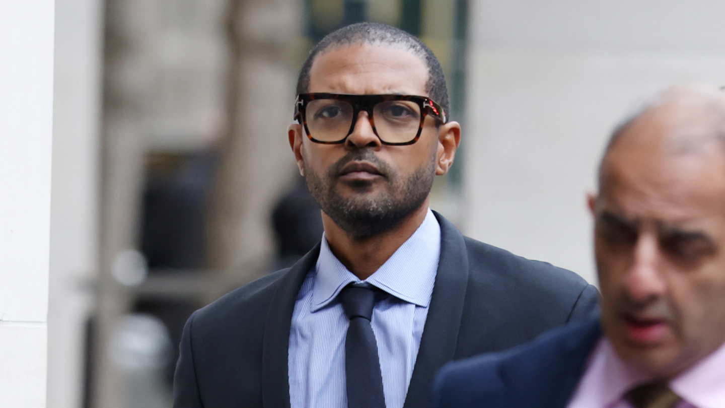 ‘Doctor Who’ Star Noel Clarke Pleads Not Guilty to Sexual Assault, Voyeurism, Exposure