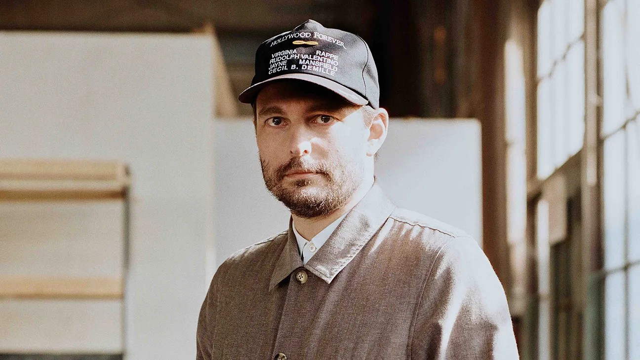Sam Levinson Inks Overall TV Deal With Amazon MGM Studios