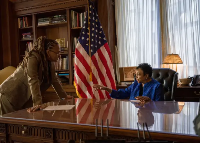 ‘14th’ Review: Ava DuVernay Delivers Another Essential and Compelling Constitutional Deep Dive for Netflix