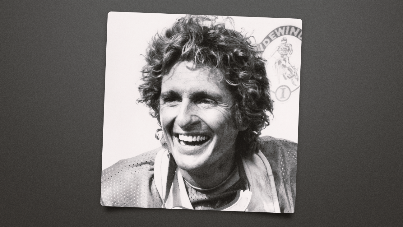 Marjoe Gortner, Child Preacher and ‘Earthquake,’ ‘Falcon Crest’ Actor, Dies at 82