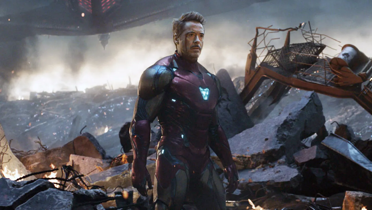 ‘Avengers: Endgame’ Returns to No. 1 on All-Time Global Box Office Chart, Surpassing ‘Avatar’