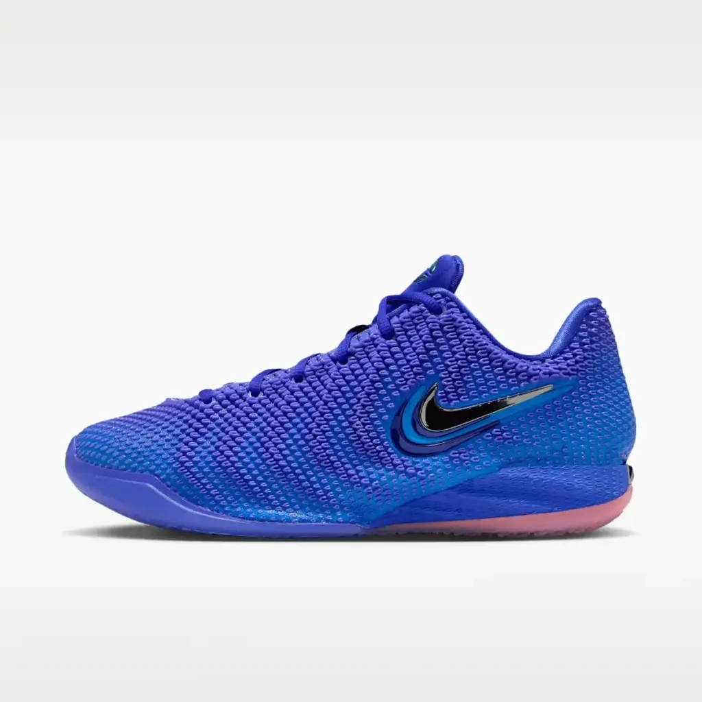 Nike Caitlin 1