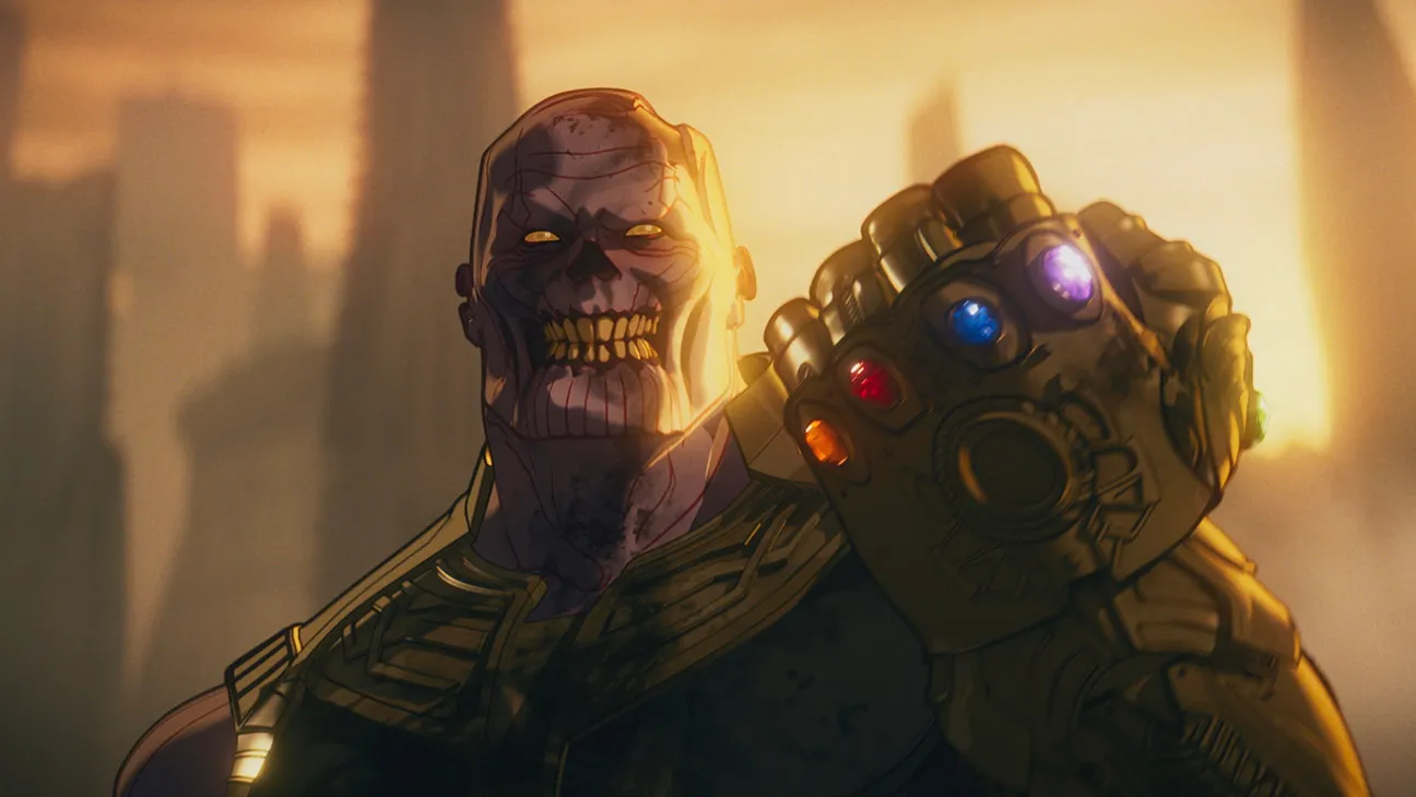 Marvel Sets ‘Zodiac’ Live-Action Series for 2028, Adds ‘Marvel Zombies’ Specials